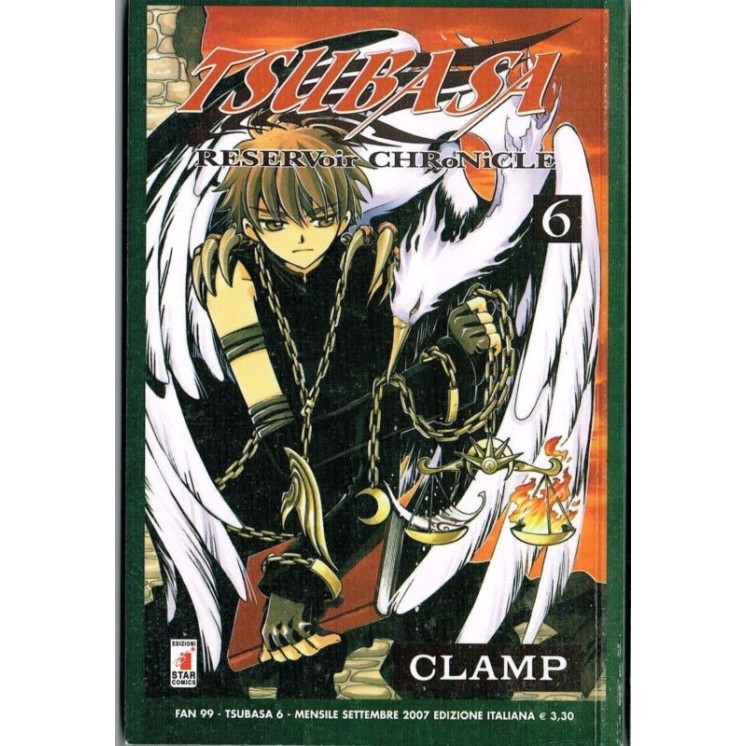 Martina's fumetti fumetteria libreria online