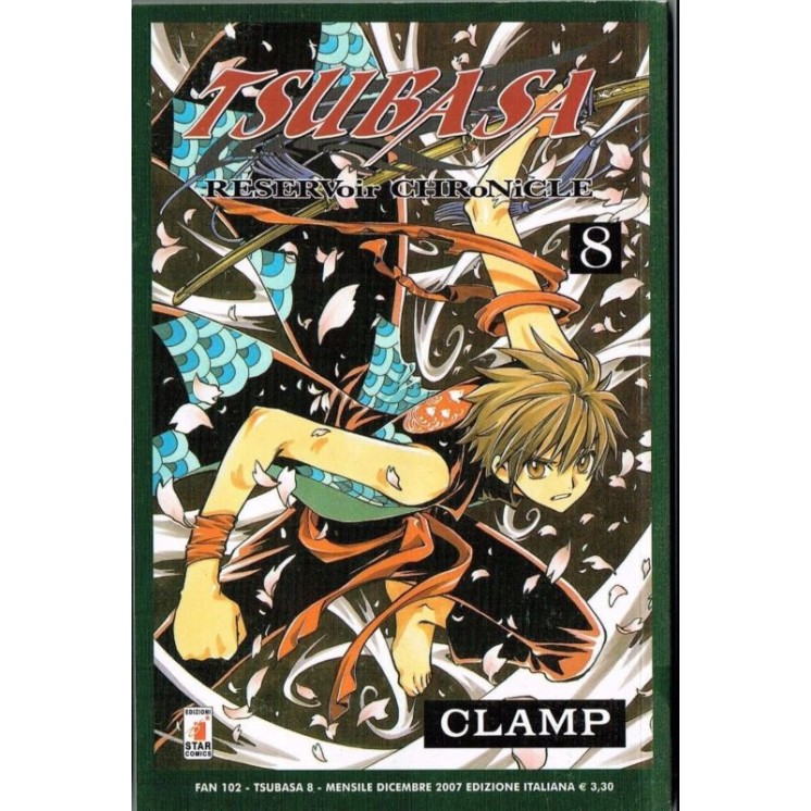Martina's fumetti fumetteria libreria online
