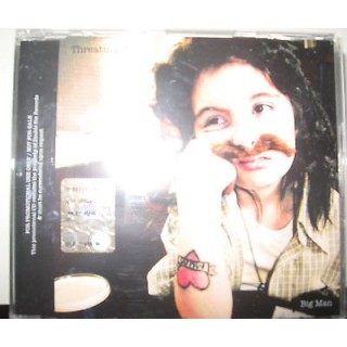 Martina's fumetti fumetteria libreria online