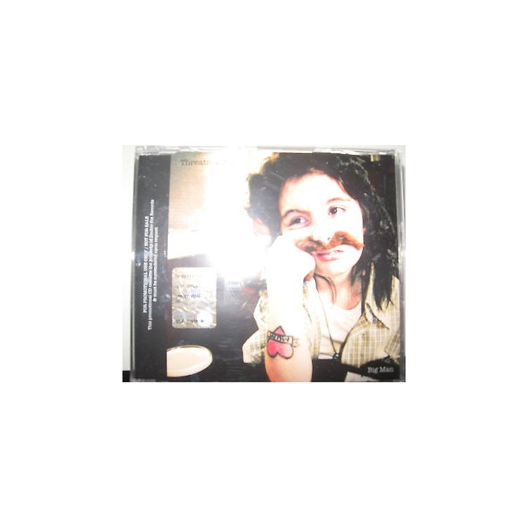 Martina's fumetti fumetteria libreria online