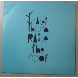 Martina's fumetti fumetteria libreria online