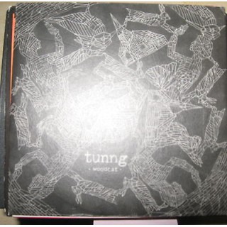 Martina's fumetti fumetteria libreria online