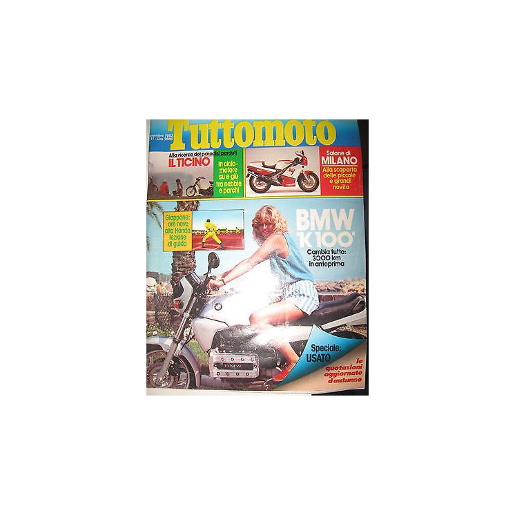 Martina's fumetti fumetteria libreria online
