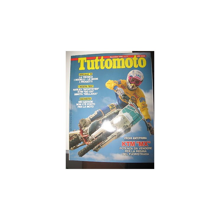 Martina's fumetti fumetteria libreria online
