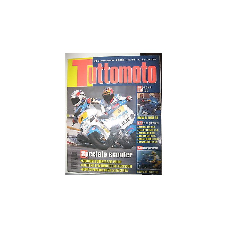Martina's fumetti fumetteria libreria online