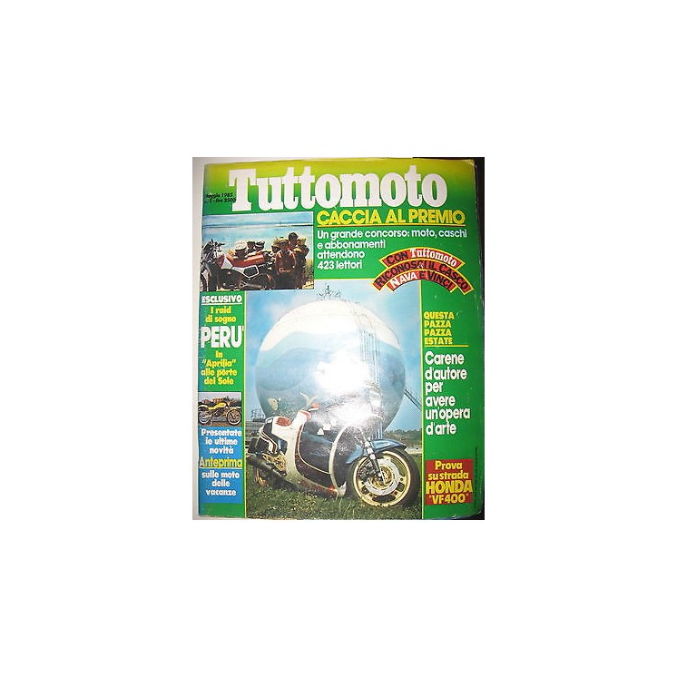 Martina's fumetti fumetteria libreria online