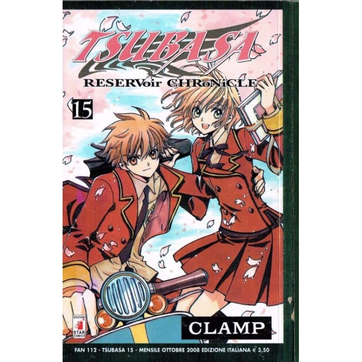 Martina's fumetti fumetteria libreria online