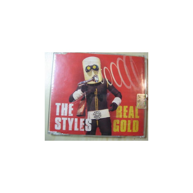 Martina's fumetti fumetteria libreria online