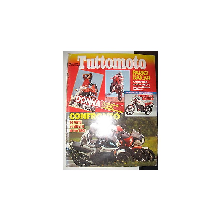 Martina's fumetti fumetteria libreria online