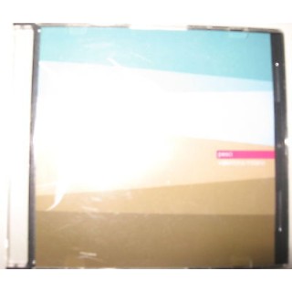 Martina's fumetti fumetteria libreria online