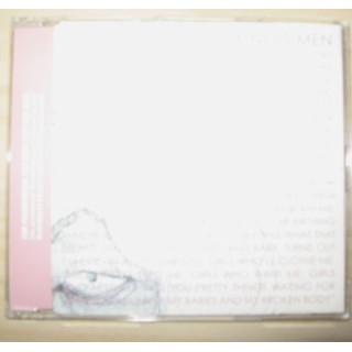 Martina's fumetti fumetteria libreria online