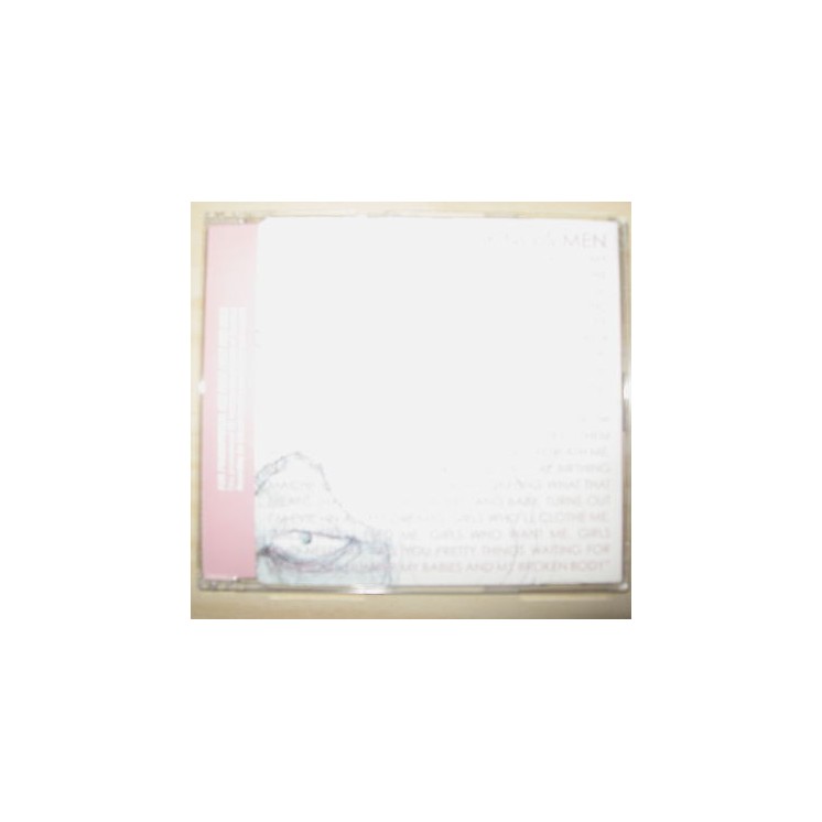 Martina's fumetti fumetteria libreria online