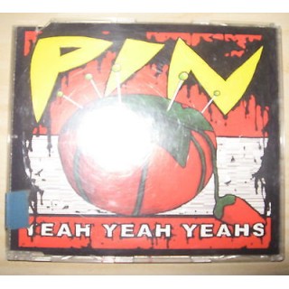 Martina's fumetti fumetteria libreria online