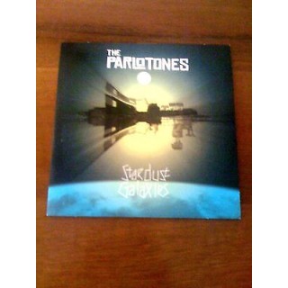 Martina's fumetti fumetteria libreria online