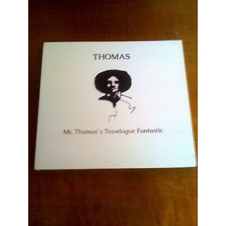 Martina's fumetti fumetteria libreria online