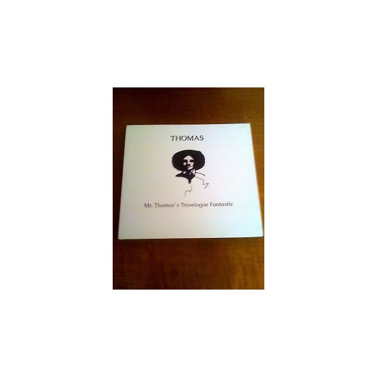 Martina's fumetti fumetteria libreria online