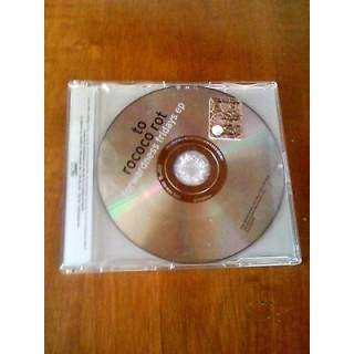 Martina's fumetti fumetteria libreria online