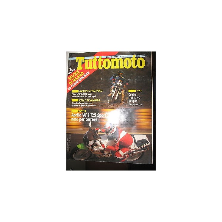 Martina's fumetti fumetteria libreria online