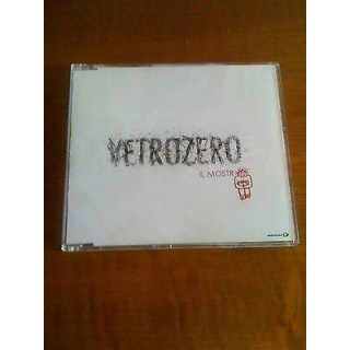 Martina's fumetti fumetteria libreria online