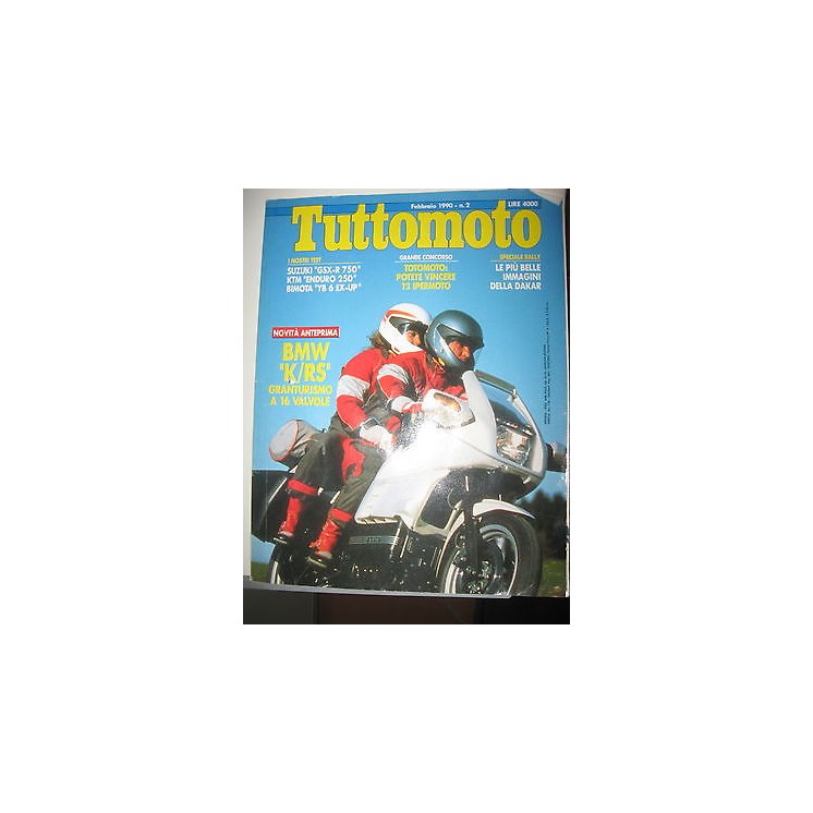 Martina's fumetti fumetteria libreria online