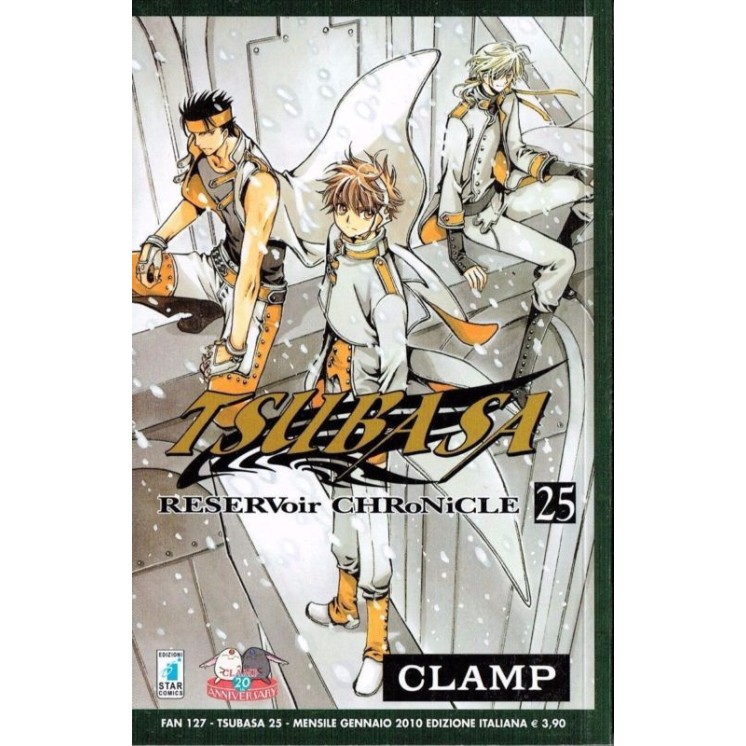 Martina's fumetti fumetteria libreria online