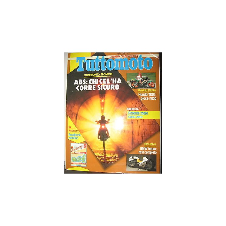 Martina's fumetti fumetteria libreria online