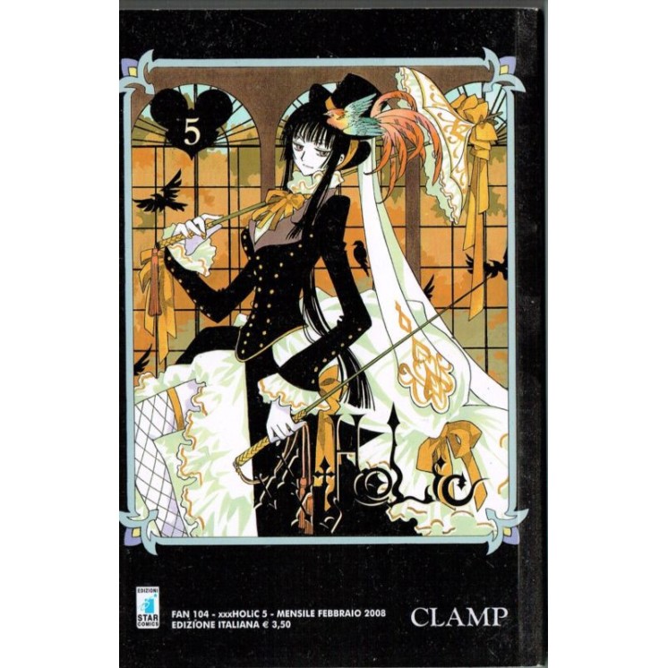 Martina's fumetti fumetteria libreria online
