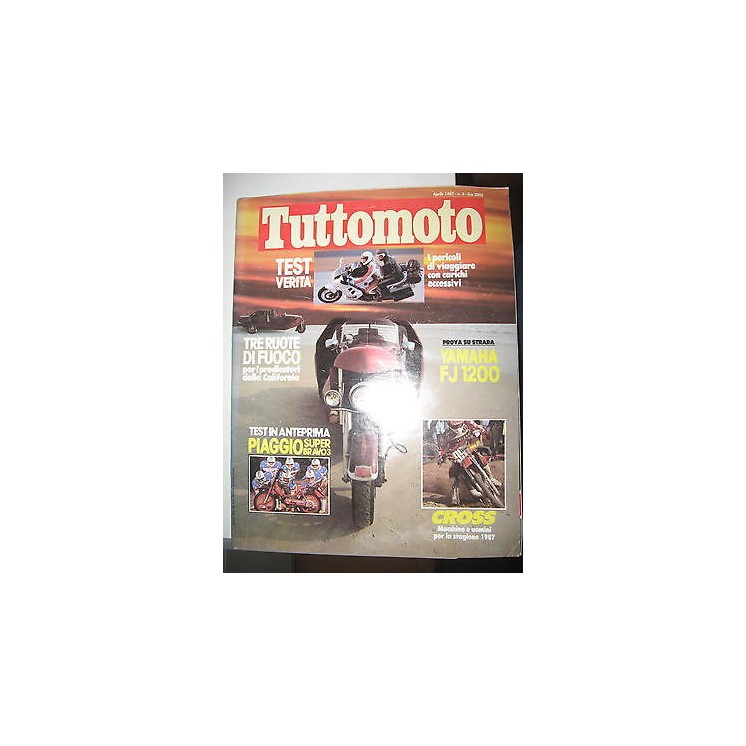 Martina's fumetti fumetteria libreria online