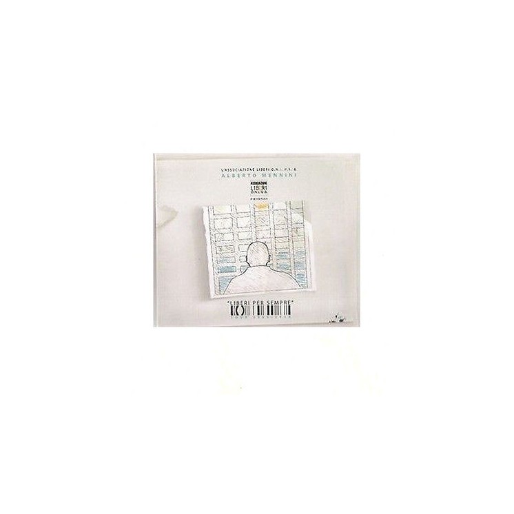 Martina's fumetti fumetteria libreria online