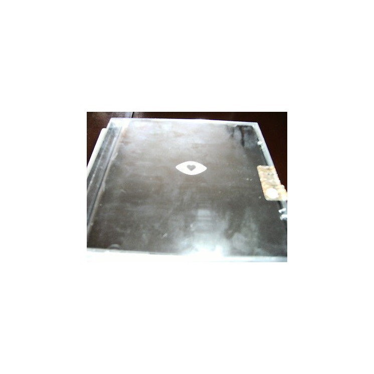 Martina's fumetti fumetteria libreria online