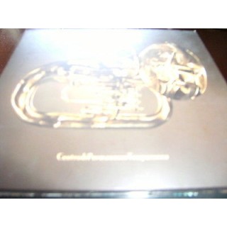 Martina's fumetti fumetteria libreria online