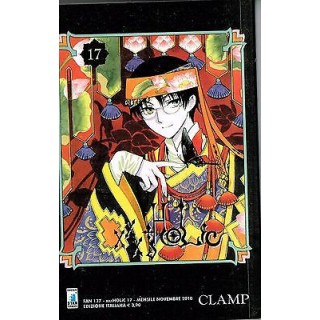 Martina's fumetti fumetteria libreria online