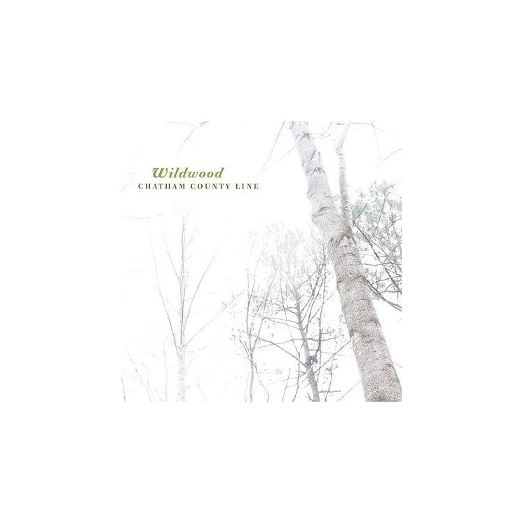 Martina's fumetti fumetteria libreria online