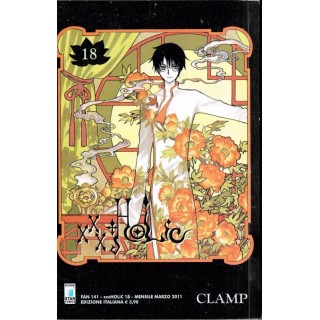 Martina's fumetti fumetteria libreria online