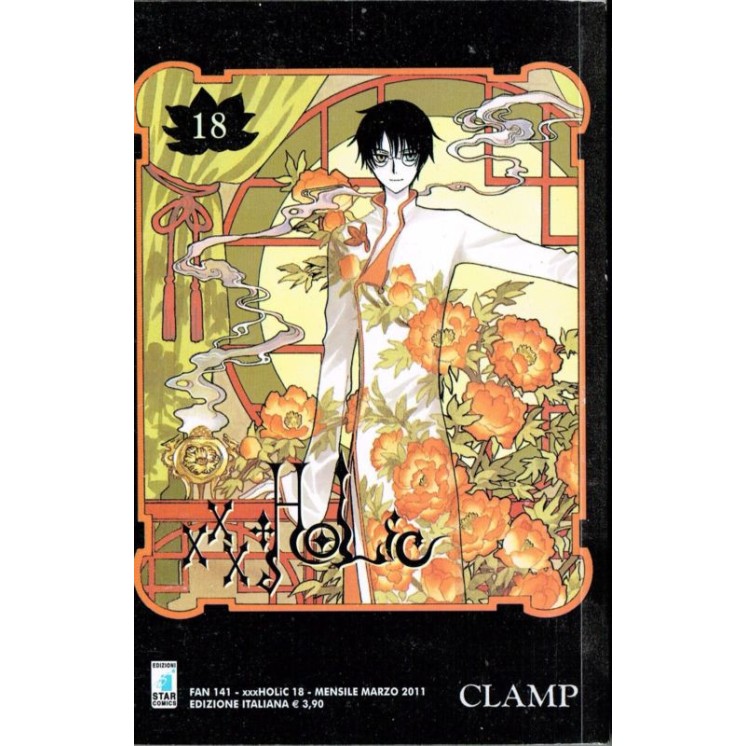 Martina's fumetti fumetteria libreria online