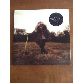 Martina's fumetti fumetteria libreria online