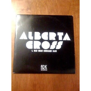 Martina's fumetti fumetteria libreria online