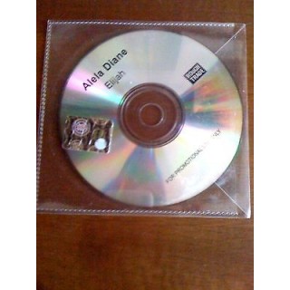 Martina's fumetti fumetteria libreria online