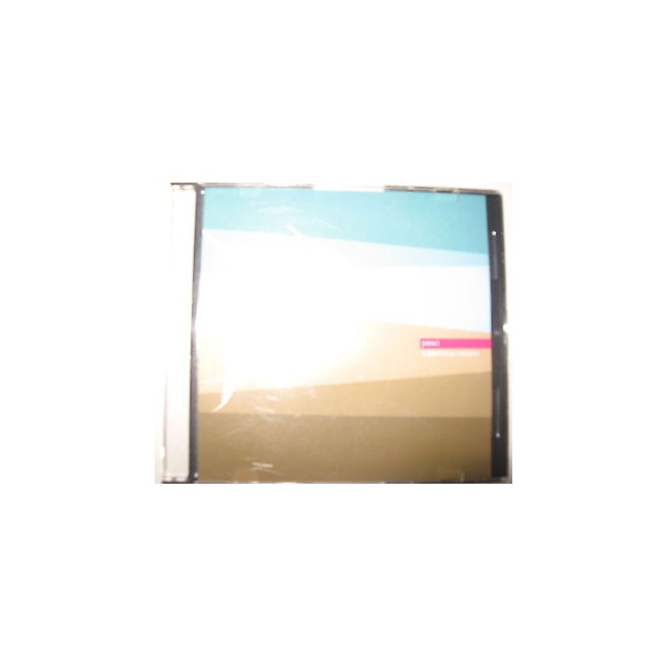 Martina's fumetti fumetteria libreria online