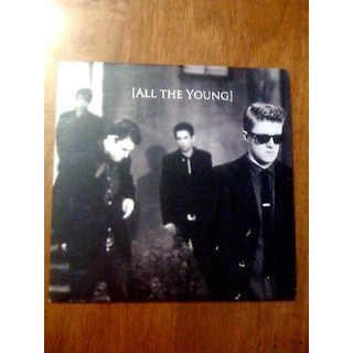 Martina's fumetti fumetteria libreria online