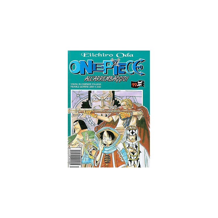 Martina's fumetti fumetteria libreria online