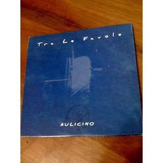 Martina's fumetti fumetteria libreria online