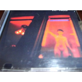 Martina's fumetti fumetteria libreria online Martina's fumetti fumetteria libreria online