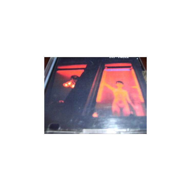 Martina's fumetti fumetteria libreria online