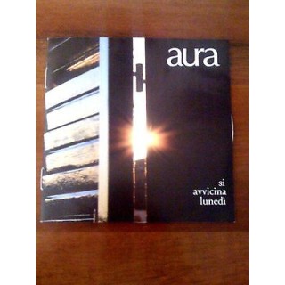 Martina's fumetti fumetteria libreria online