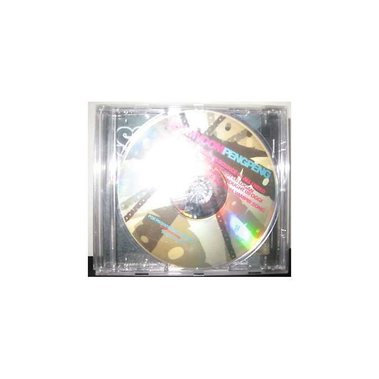 Martina's fumetti fumetteria libreria online