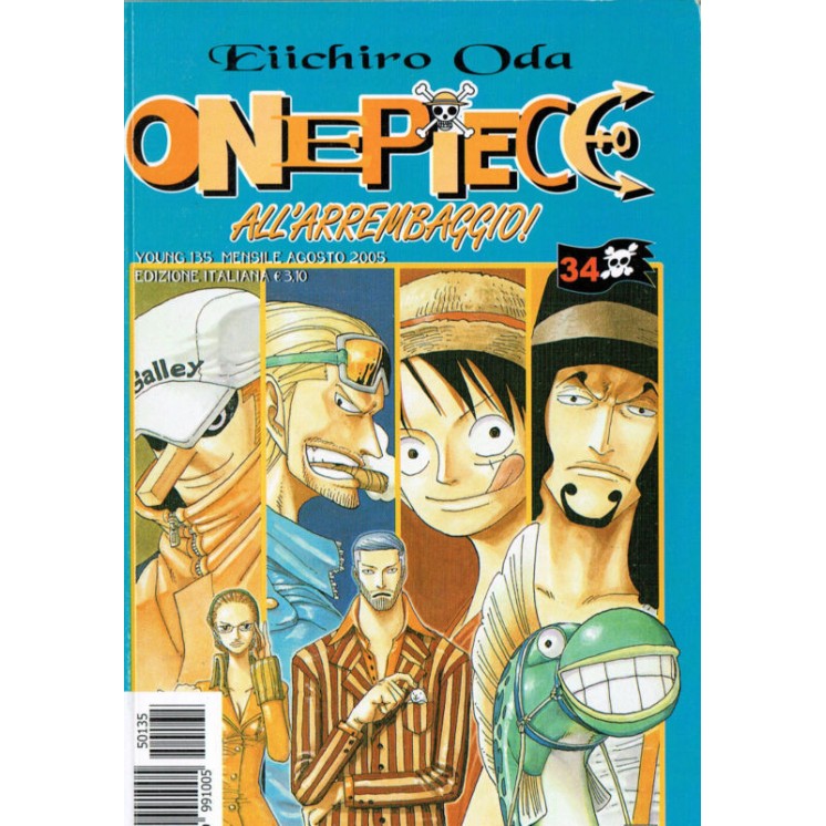 Martina's fumetti fumetteria libreria online