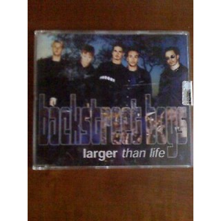 Martina's fumetti fumetteria libreria online