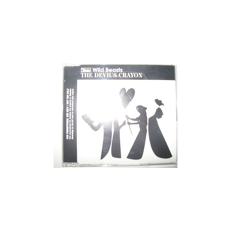 Martina's fumetti fumetteria libreria online