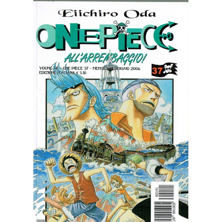 Martina's fumetti fumetteria libreria online